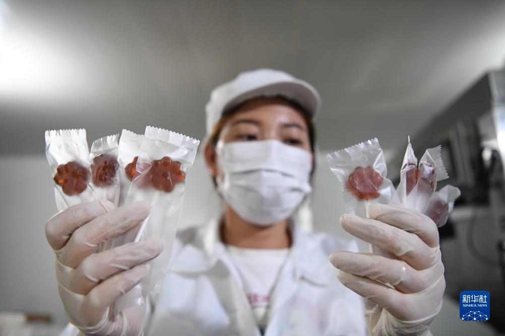 卓越卡登录